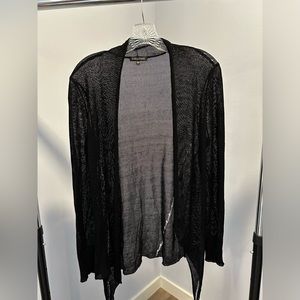 EILEEN FISHER. Size S